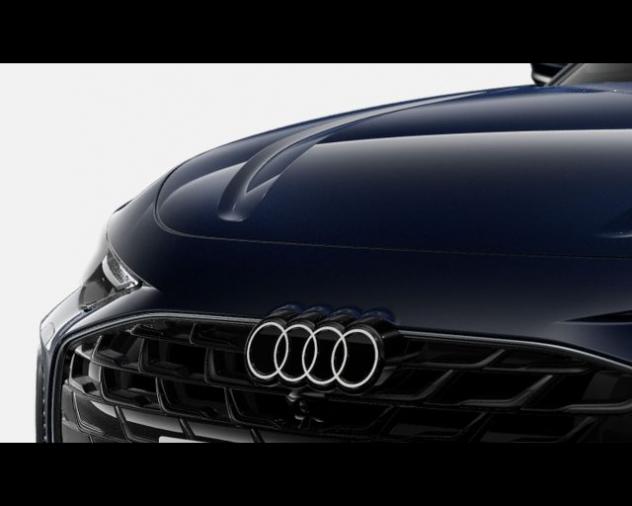 AUDI QUATTRO Audi A6 Berlina S line edition TDI 150 kW S troni rif. 22766346 - Foto 6