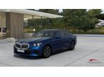 BMW 520 Serie 5 d 48V rif. 23967852