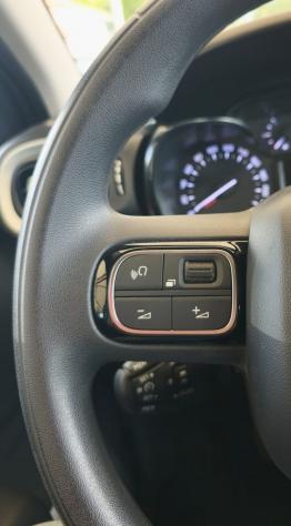 Citroën C3 PureTech 83 S&S C-Series - Foto 9