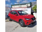Seat Arona 1.0 TGI XPERIENCE