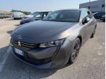 PEUGEOT 508 Plug-in Hybrid 225 e-EAT8 SW Allure Pack rif. 23830447