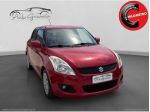 SUZUKI Swift 1.2 VVT 5p. GL Top GARANTITA 12 MESI POCHI KM!
