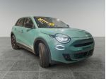 FIAT 600 1.2 Hybrid 110cv Icon
