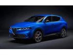 ALFA ROMEO Tonale 1.6 diesel 130 CV TCT6 Sprint rif. 17838245