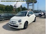 FIAT 500 1.0 Hybrid Club 70Cv RS rif. 23816737