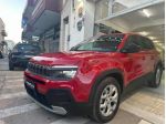JEEP Avenger Altitude 1.2 Turbo 100 CV rif. 23766129