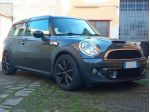 Mini Cooper S Clubman 1.6 16V * XENO *