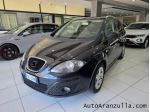 SEAT Altea XL 2.0 TDI CR DPF DSG Style rif. 23708778