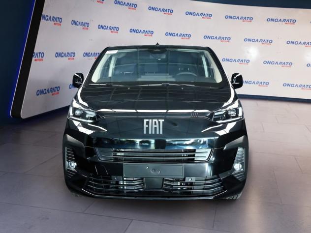 FIAT Ulysse 2.2 Multijet 180 CV S&S AT8 L2 Combi - 9 POSTI #vari colori - Foto 3