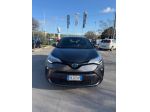 TOYOTA C-HR Trend e-cvt rif. 23505041