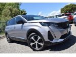 PEUGEOT 5008 7 POSTI 1.5BlueHDi 130CV AUTOM. EAT8 Allure IVA DETRAIBILE - N &hellip;