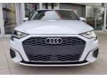 AUDI A3 SPB 30 TFSI S tronic rif. 23764363