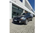 FORD Streetka StreetKa 1.6 rif. 24036439