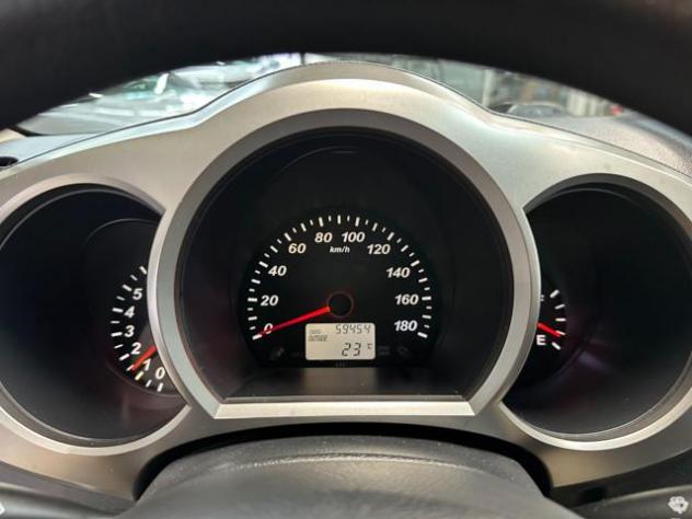 DAIHATSU Terios 1.5 4WD rif. 24153516 - Foto 7