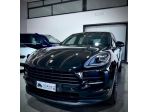 Porsche Macan 2.0 245CV PDK