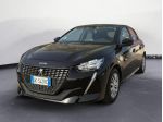 Peugeot 208 Active Pack PureTech 75 S/S