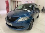 Lancia Ypsilon 1.0 FireFly 5 porte S&S Hybrid Silver Plus KM ZERO