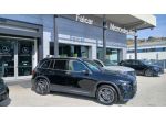 MERCEDES-BENZ GLB 200 d Automatic 4Matic AMG Line Advanced Plus rif. 24163295
