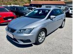 Seat Leon 1.6 TDI 115 CV ST Business