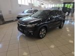 SUZUKI S-Cross 1.4 Hybrid 4WD AllGrip Top+ PROMO+INCENTIVO 2026 rif. 23419699
