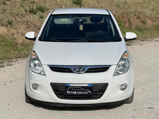 Hyundai i20 1.2 5p. Sound Edition - Foto 2