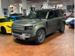 LAND ROVER Defender 110 3.0D I6 250 CV AWD Auto SE rif. 23845231