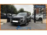 PEUGEOT 2008 1.2 145CV HYBRID e-DCS6 ALLURE*FULL LED*CARPLAY* rif. 23833995