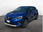 Renault Captur II 2019 1.0 tce Zen Gpl 100cv my21