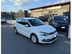 Volkswagen Polo 1.4 TDI 90CV DSG 5p. E6b - Superprezzo - Tutto incluso