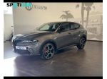 Alfa Romeo Tonale 1.5 hybrid Speciale 160cv tct7