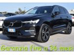 VOLVO XC60 B4 (d) AWD Geartronic Momentum *Pelle* rif. 23768585