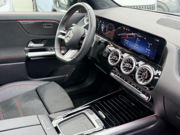 NEW Mercedes-Benz GLA200 d Automatic AMG Line Adv.Plus#SUPRE PREZZO! - Foto 8