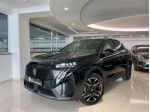 PEUGEOT 3008 Hybrid 145 e-DCS6 Allure VARI COLORI rif. 22665887