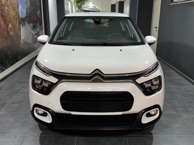 Citroen C3 BlueHDi 100 S&S You - Foto 2