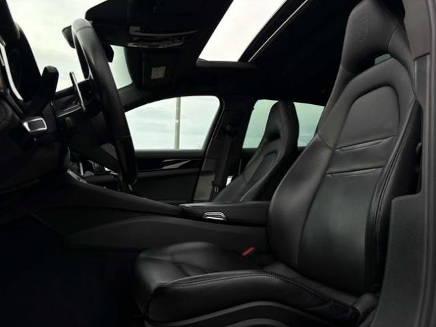 PORSCHE Panamera 2.9 4S E-Hybrid Sport Turismo *RESTYLING* rif. 24178715 - Foto 9