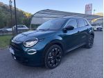 FIAT 600 1.2 hybrid 100cv auto