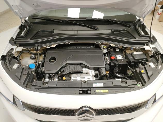 Citroën C3 C3 PureTech 100 S&S You - Foto 10