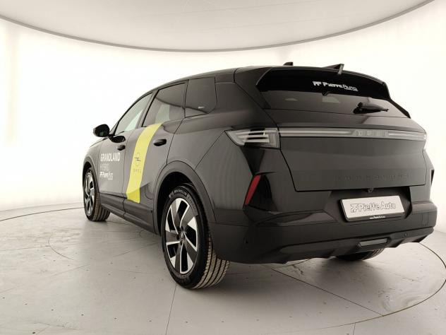 Opel Grandland Nuovo Grandland GS 145CV EDCT - Foto 3
