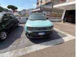Renault 4 E-Tech Electric 52kWh techno 150 cv comfort range