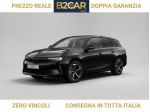 Opel Astra Astra Sports Tourer 1.2 t GS s&s 130cv at8