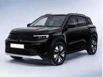 Opel Frontera Hybrid 145cv Edition EDCT