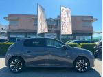 PEUGEOT 208 2ª serie 208 PureTech 100 Stop&Start 5 porte Allure