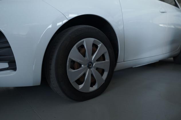 Renault ZOE 2020 Life R110 - Foto 10
