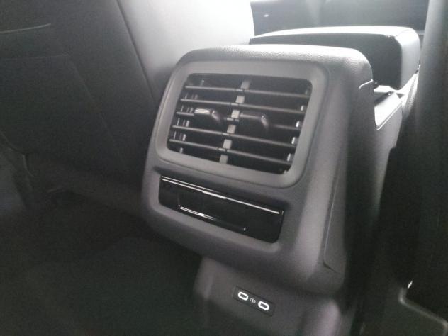 Volkswagen T-Roc 1.5 etsi Style 150cv dsg - Foto 10