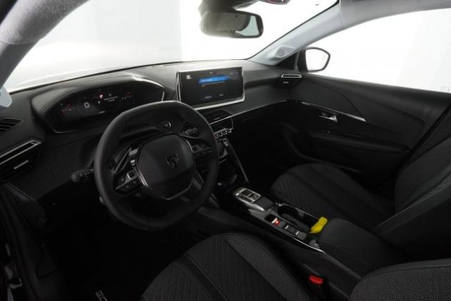 PEUGEOT 208 208 Hybrid 110 e-DCS6 Allure rif. 23855244 - Foto 9