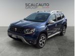Dacia Duster II 2018 1.5 Blue dCi 115cv Prestige 4x2 my19