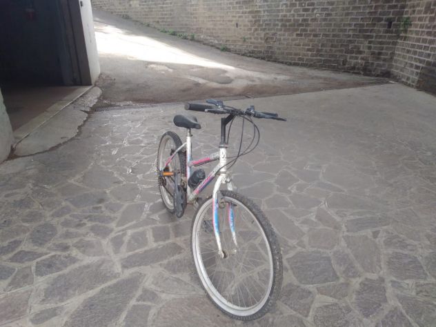 BICI PER RAGAZZO - Foto 3
