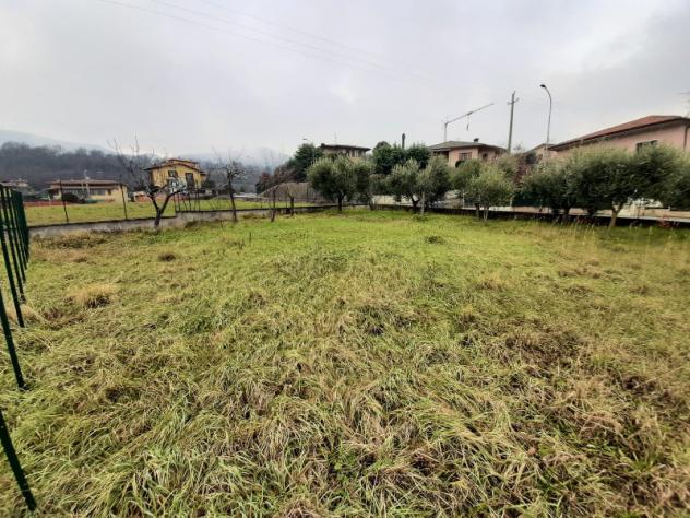 Rustico/Casale/Corte - Gavardo . Rif.: 001 Soprazocco - Foto 16