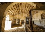 Rustico/Casale/Corte - Rosolini . Rif.: Cod. rif 3331032VRG