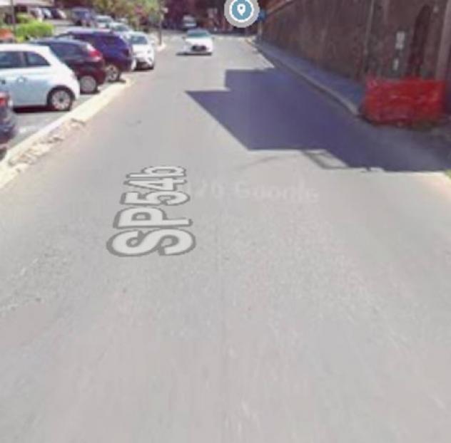Immobile in asta di 13 m² in vendita a Zagarolo - Foto 3